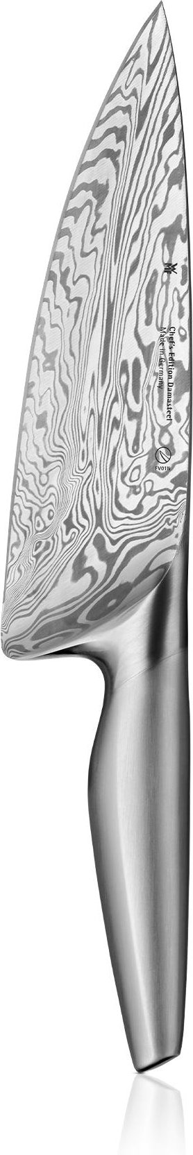 Chef`s Edition Damasteel® Kochmesser, 20 cm