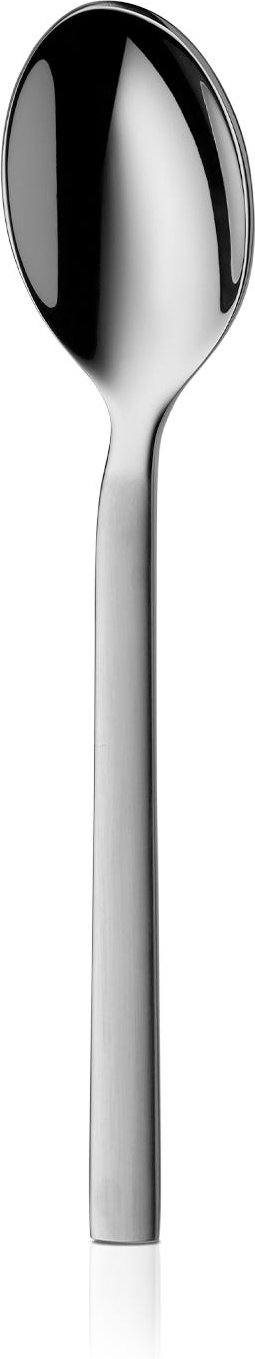 Lyric Plus Kaffeelöffel