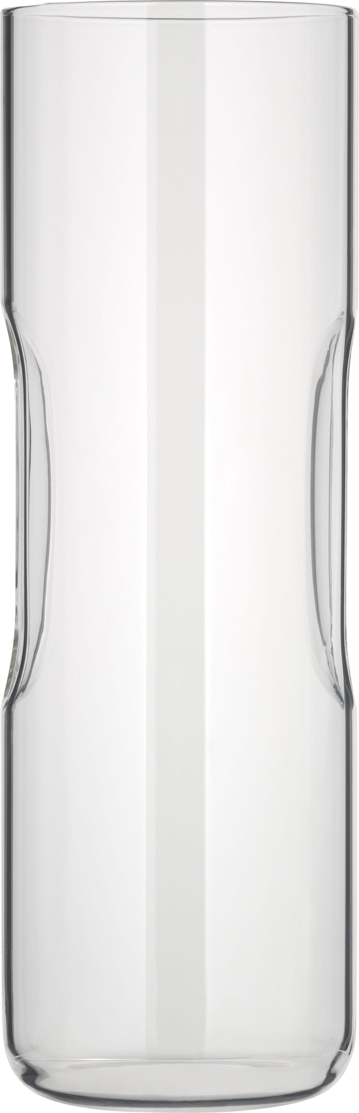 Ersatz-Glaskaraffe 1,25 l für Motion Wasserkaraffe