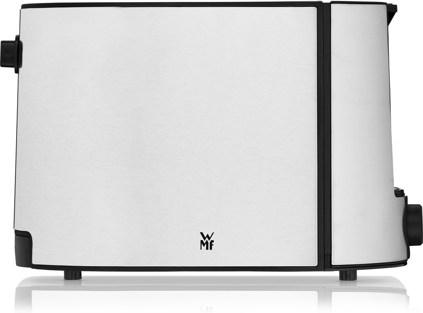 Thumbnail - WMF Bueno Pro Toaster