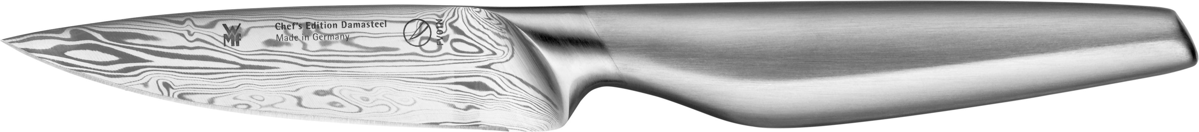 Thumbnail - Chef`s Edition Damasteel® Zubereitungsmesser, 10 cm