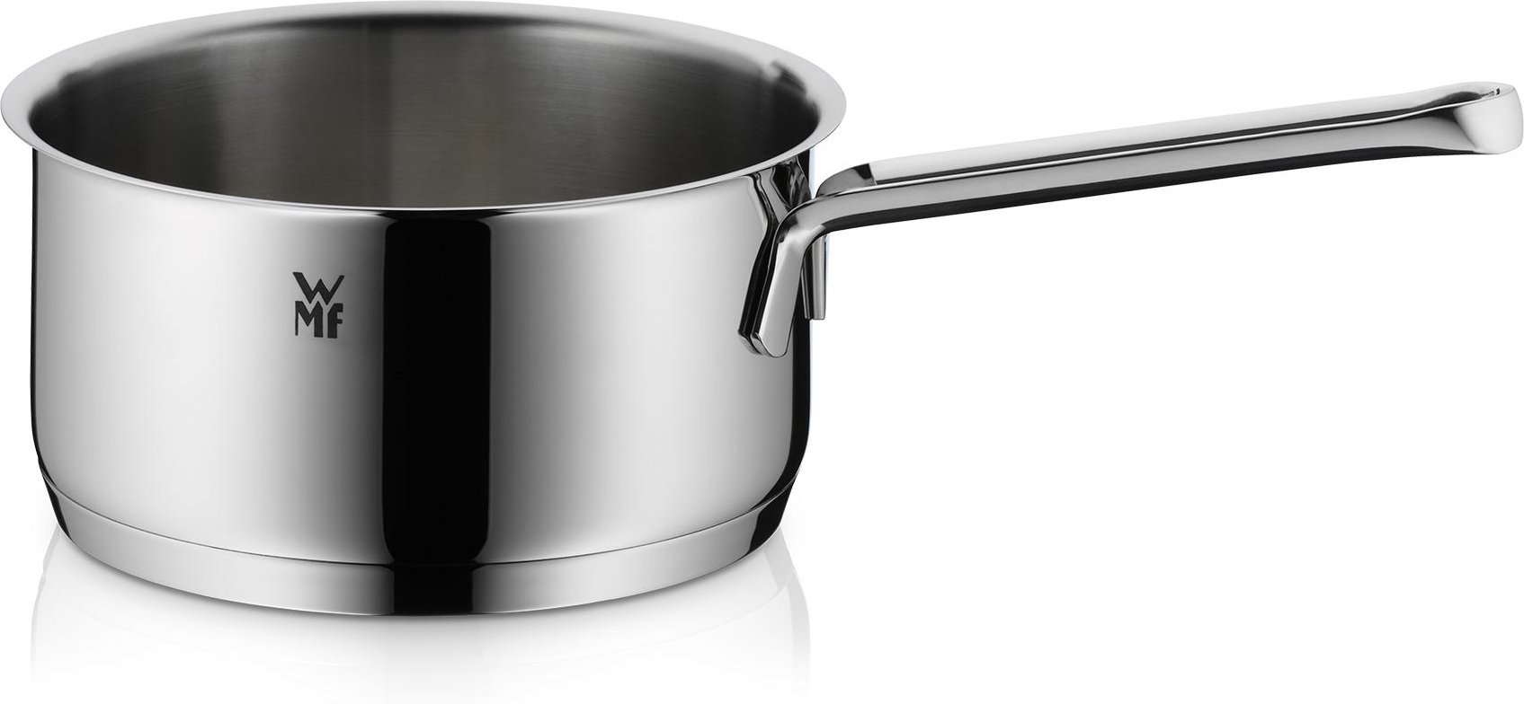 Aparto Stielkasserolle, 16 cm