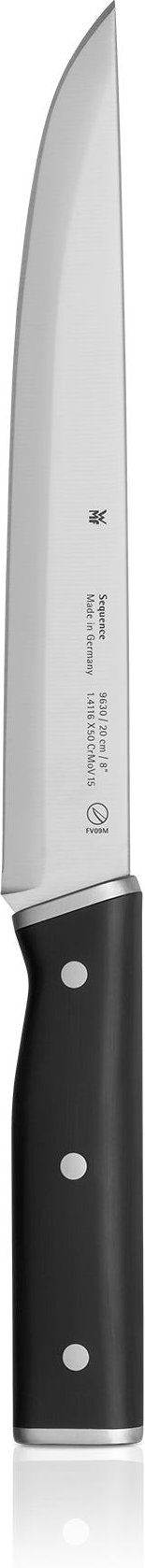 Thumbnail - Sequence Fleischmesser, 20 cm