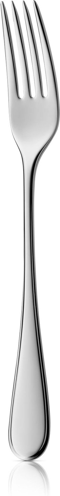 Kent Plus Menuegabel