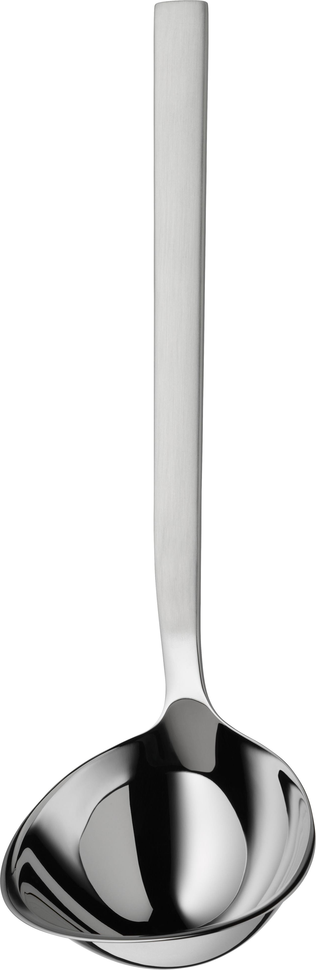 Lyric Plus Portionsschöpfer