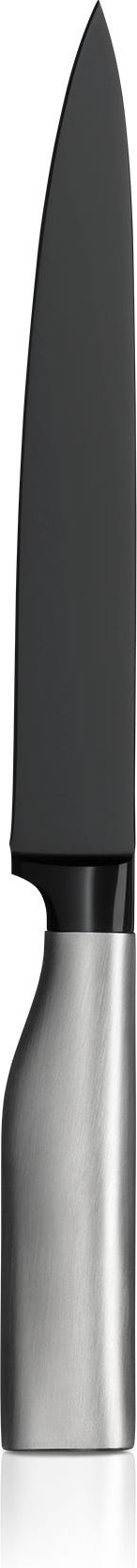 Ultimate Black Fleischmesser, 20 cm
