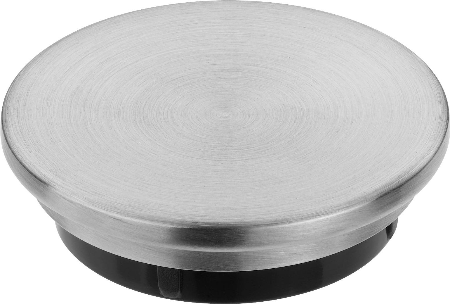 Ersatzdeckel für De Luxe Gewürzmühlen