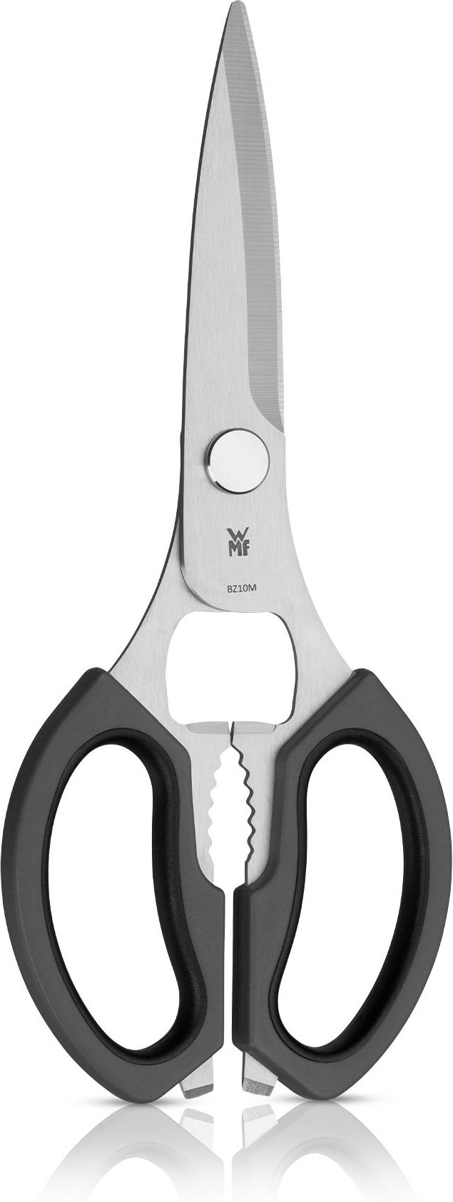 Thumbnail - Küchenschere, 21 cm