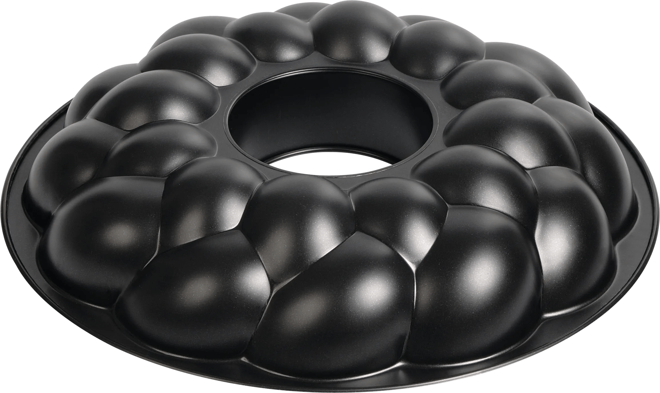 KAISER Hefekranzform, 32 cm