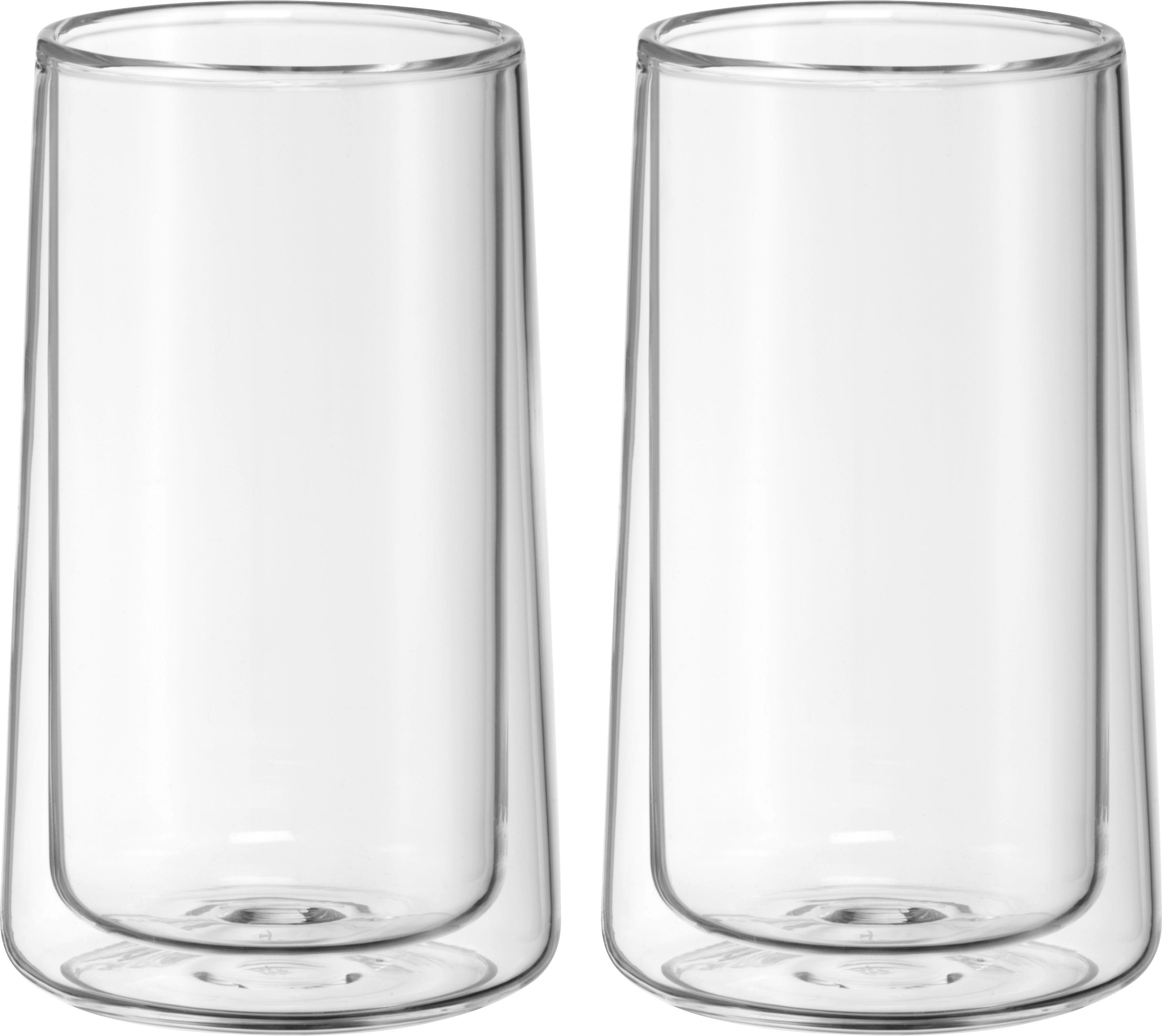 Thumbnail - SmarTea Tee-Gläser, 2 Stück