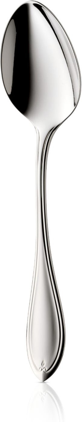 Premiere Kaffeelöffel