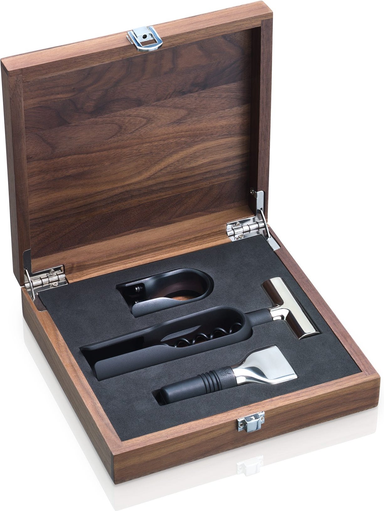 Baric Sommelier-Set, 3-teilig