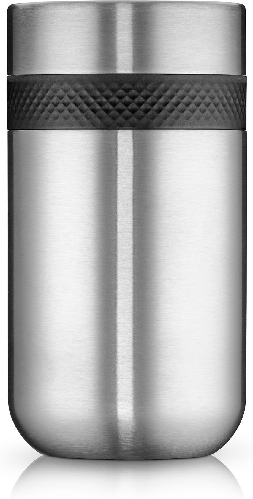 My2Go Thermo Speisebehälter, 500 ml + 200 ml