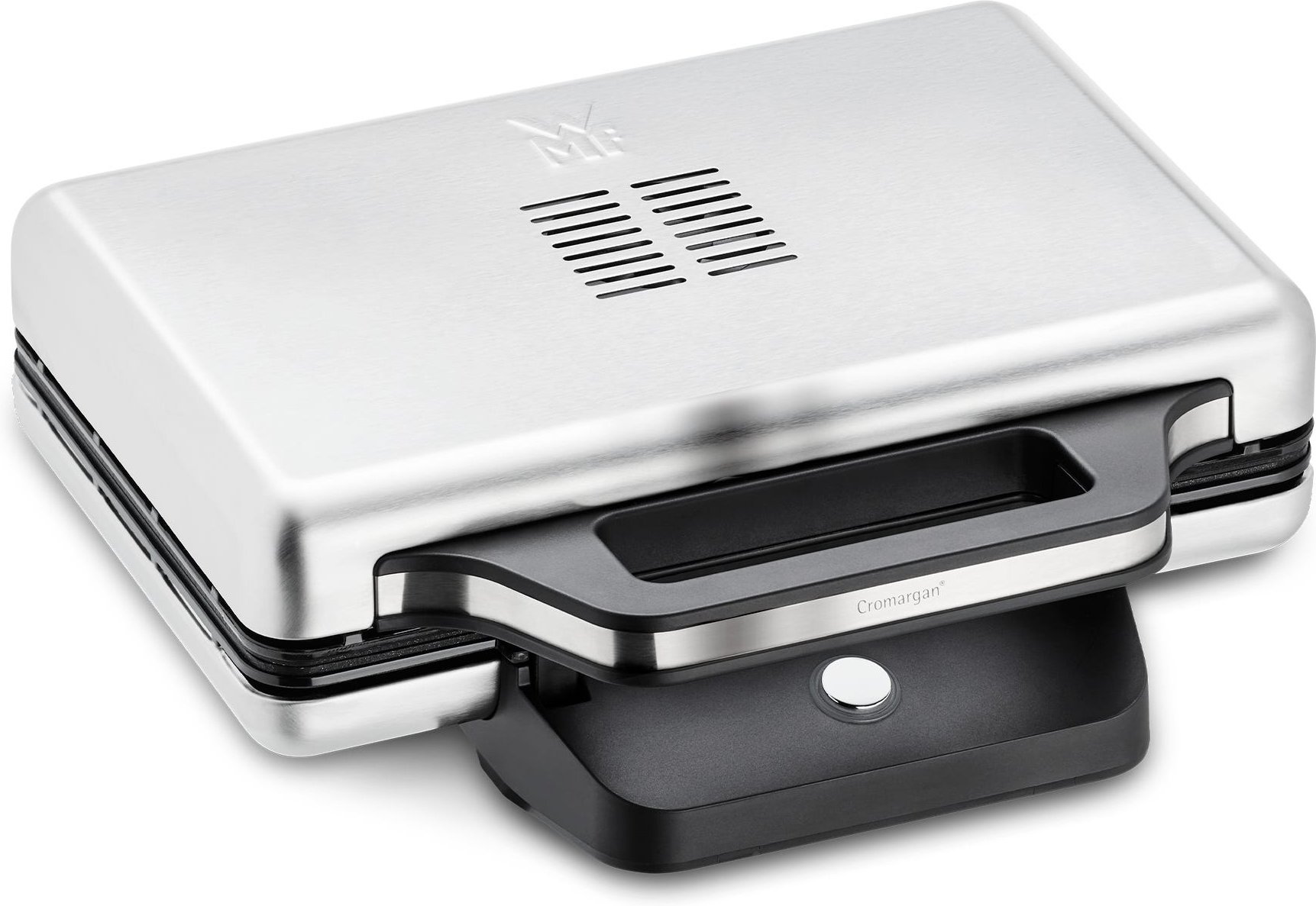 Thumbnail - WMF Lono Sandwich-Toaster