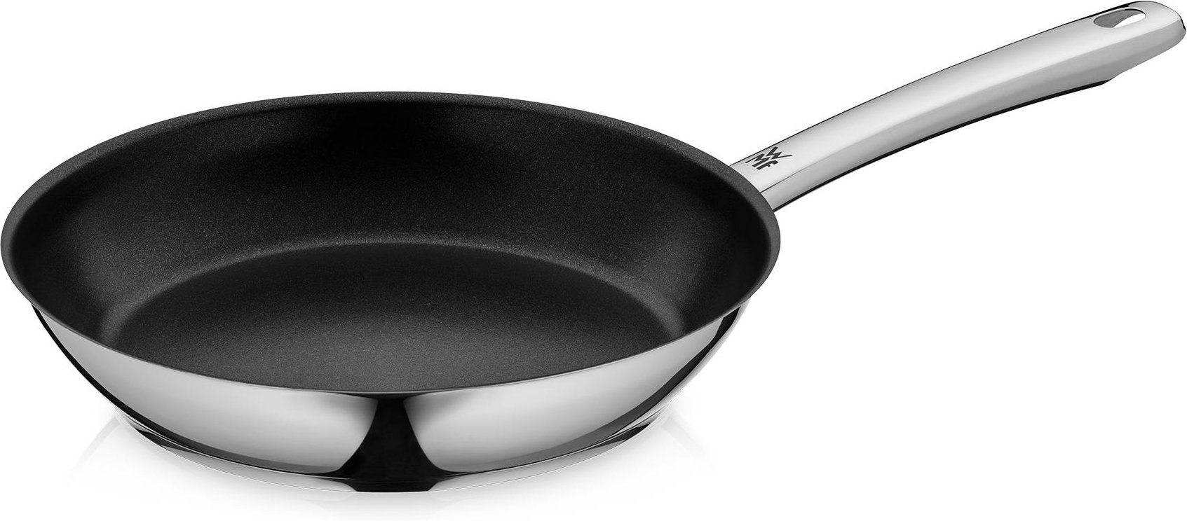 Nordic Profi Stielpfanne, 24 cm