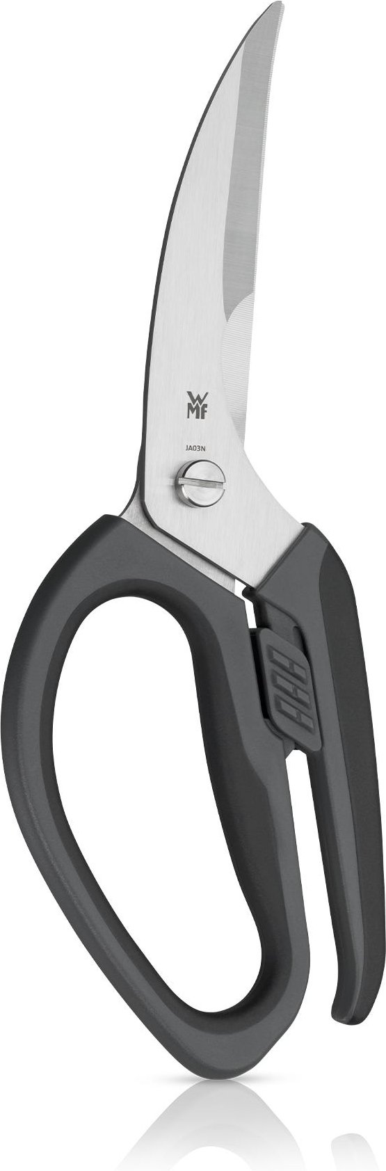 Geflügelschere, 23 cm