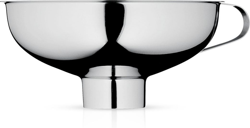 Gourmet Marmeladentrichter