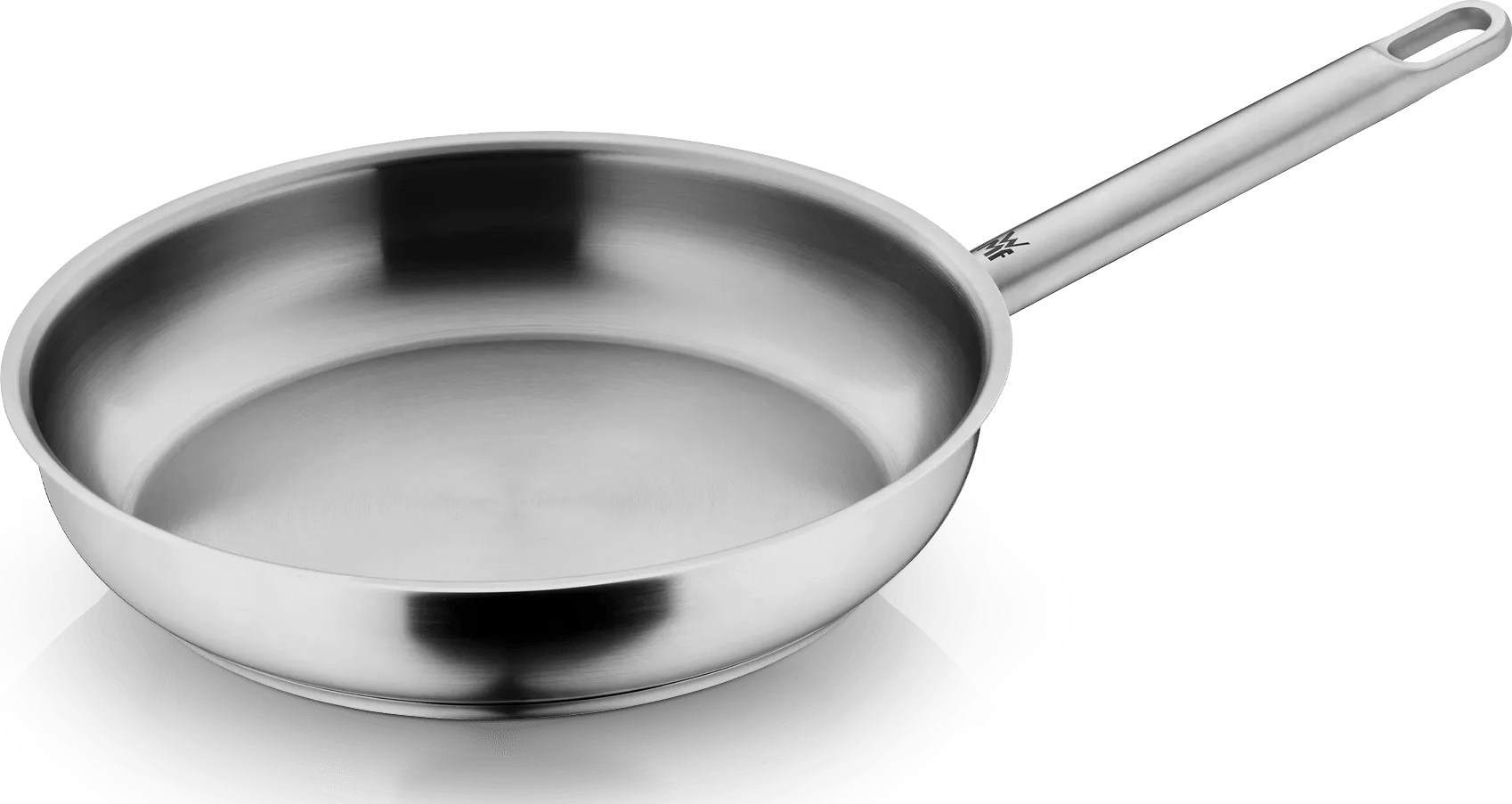 Ultimate Stielpfanne, 28 cm