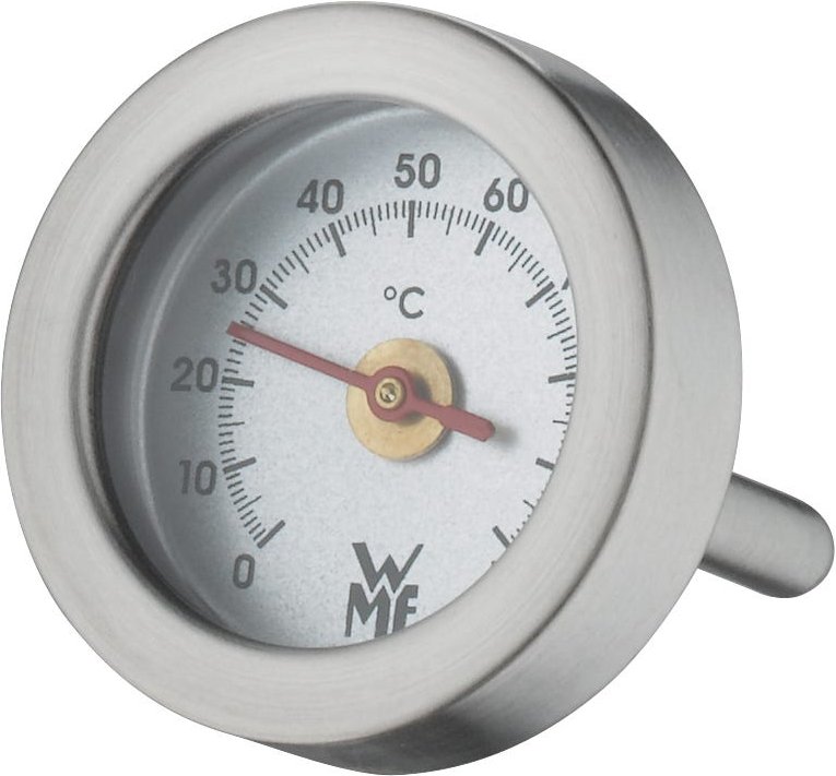Vitalis Thermometer