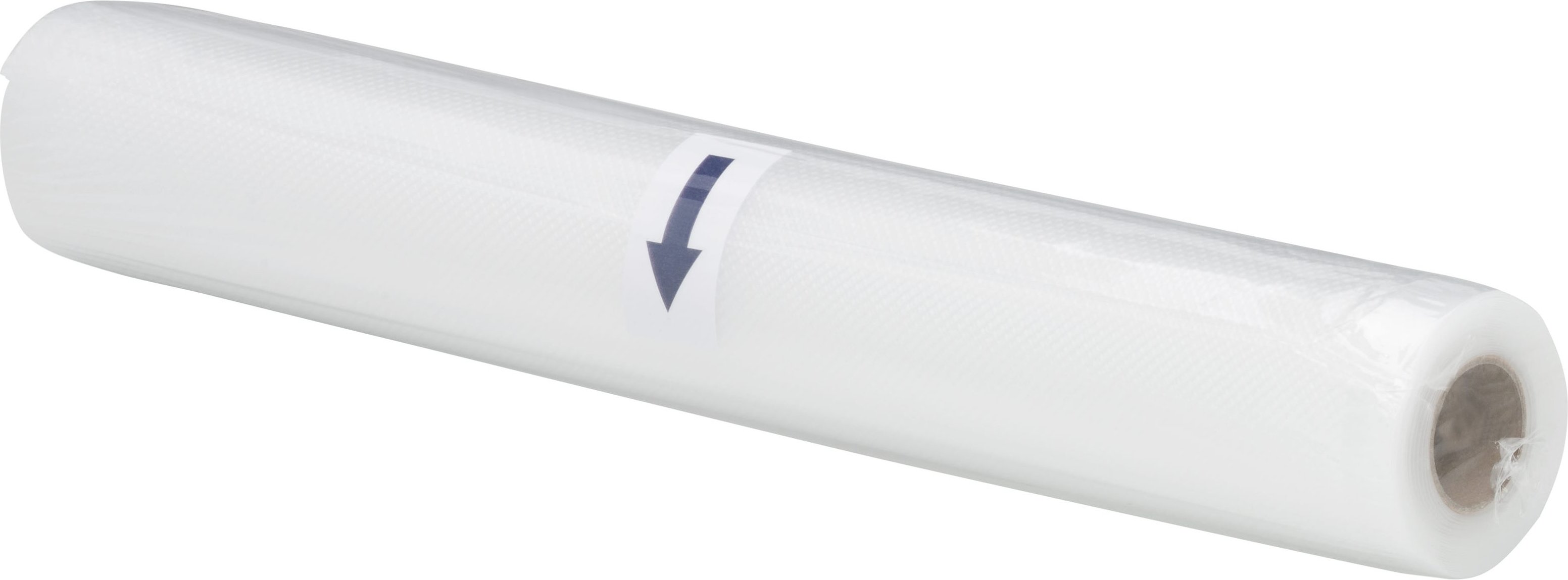 Thumbnail - WMF Lono Vakuumierer Folienrolle