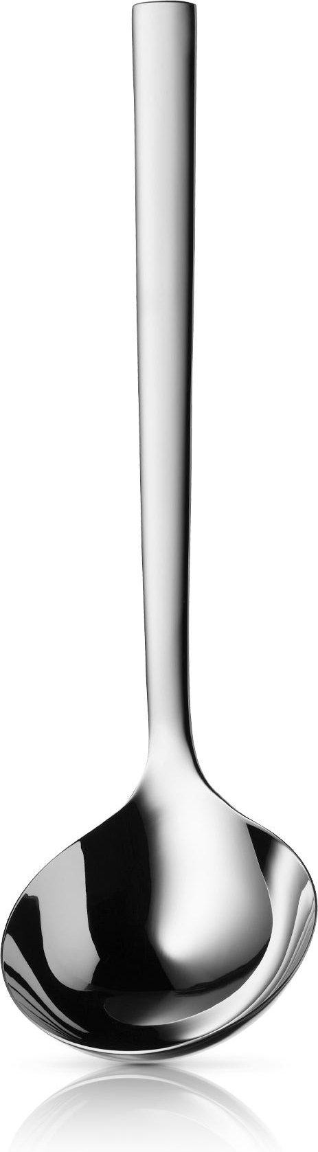 Nuova Portionsschöpfer, 29 cm