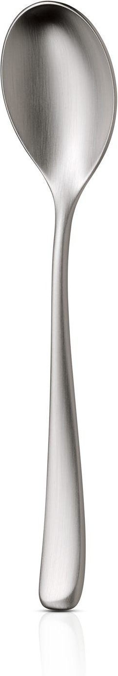 Vision Kaffeelöffel