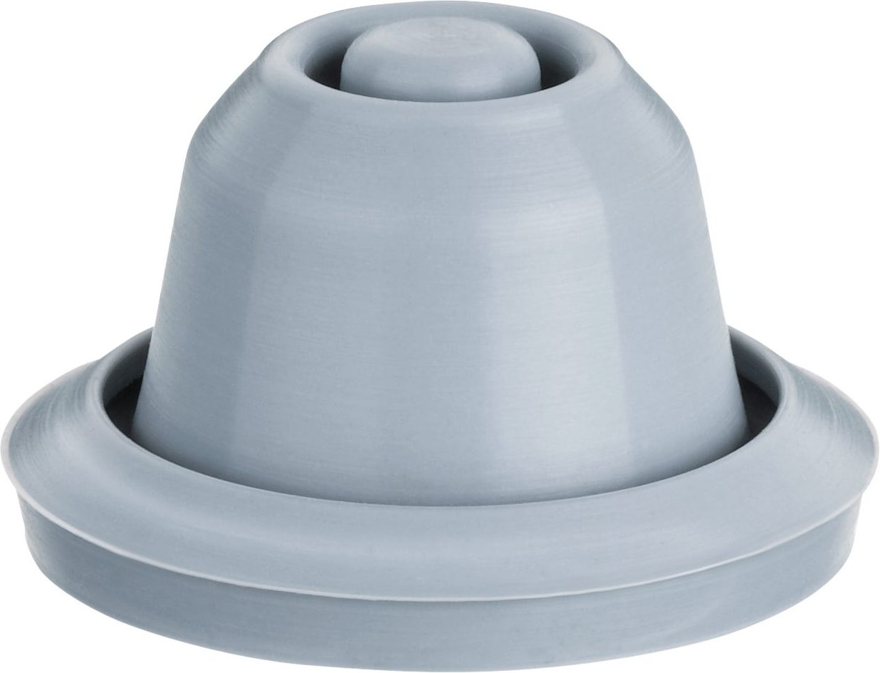 Perfect Ultra/Perfect Pro Dichtung Restdrucksicherung