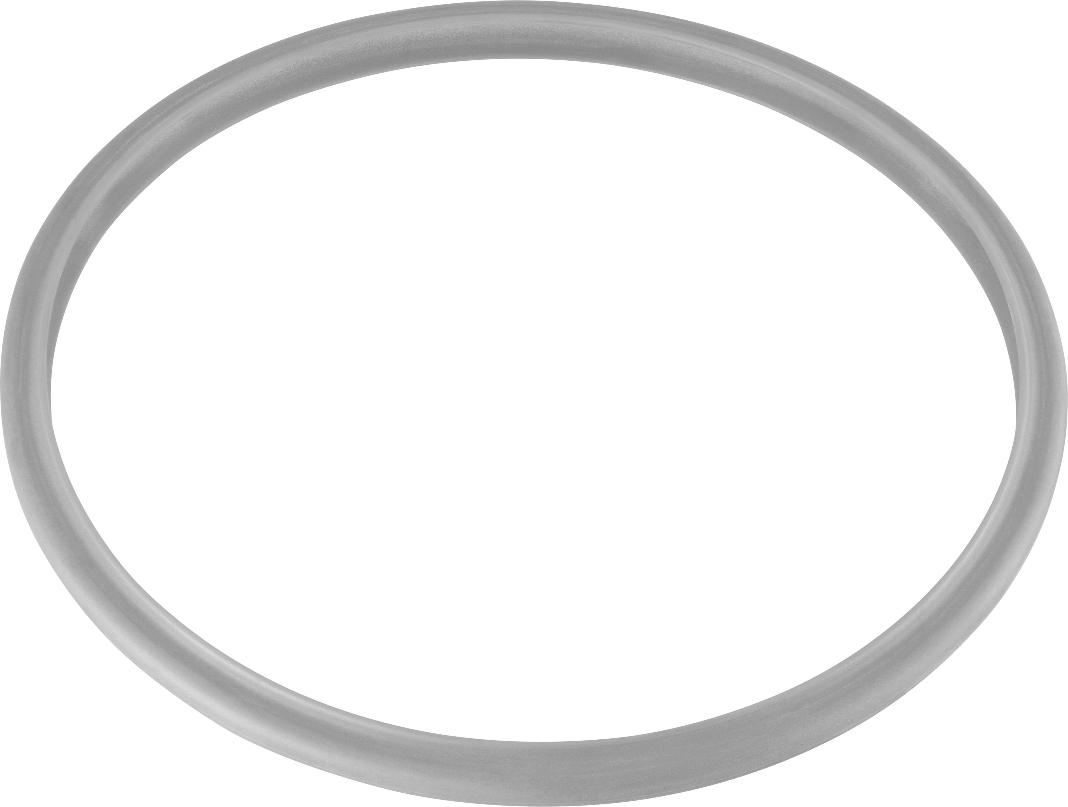Thumbnail - Dichtungsring für WMF Schnellkochtöpfe, 18 cm