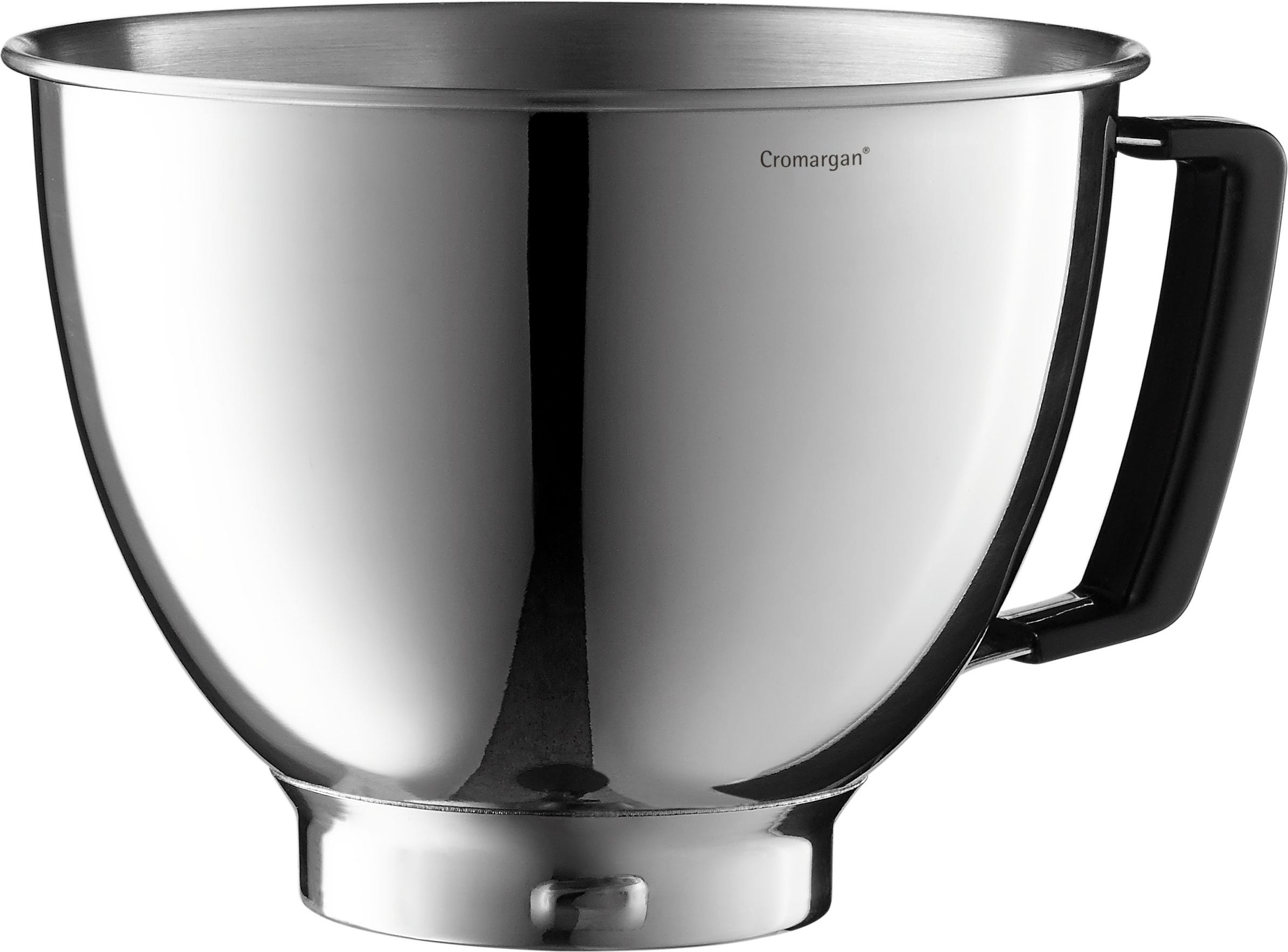 WMF KÜCHENminis Rührschüssel 3,0 L