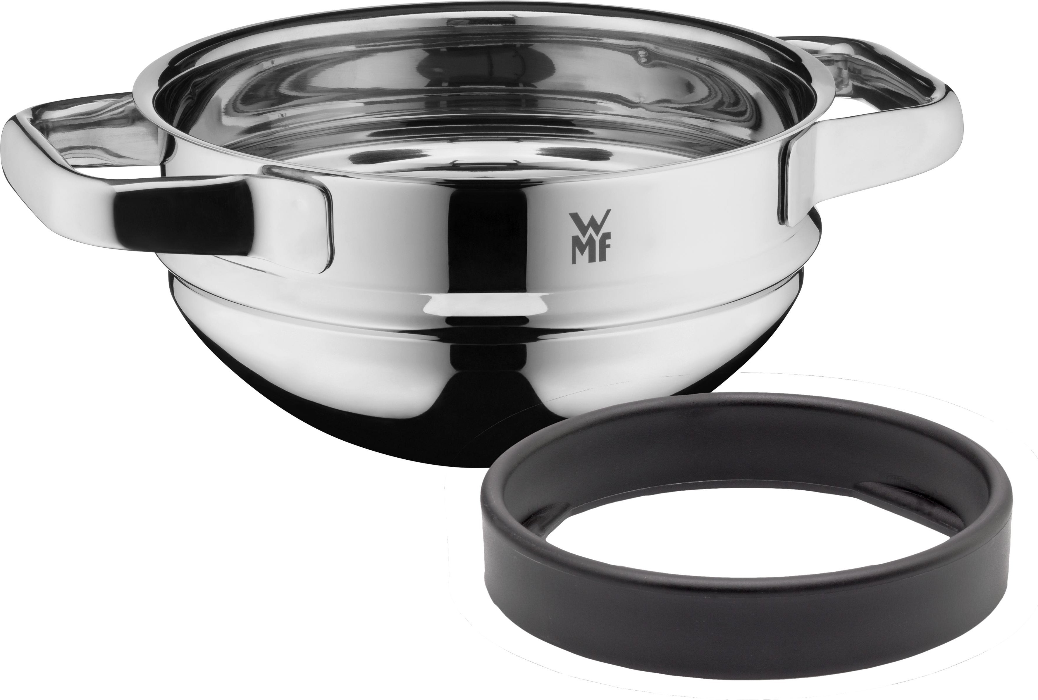 Compact Cuisine Rührschüssel, 16,5 cm