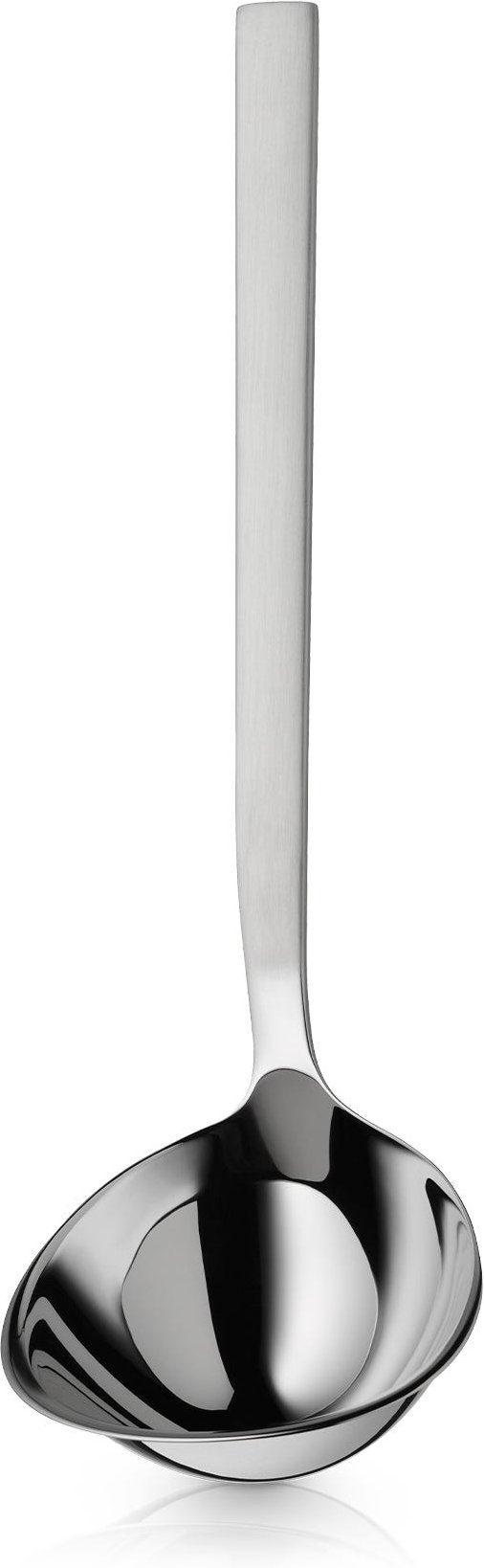 Lyric Plus Portionsschöpfer