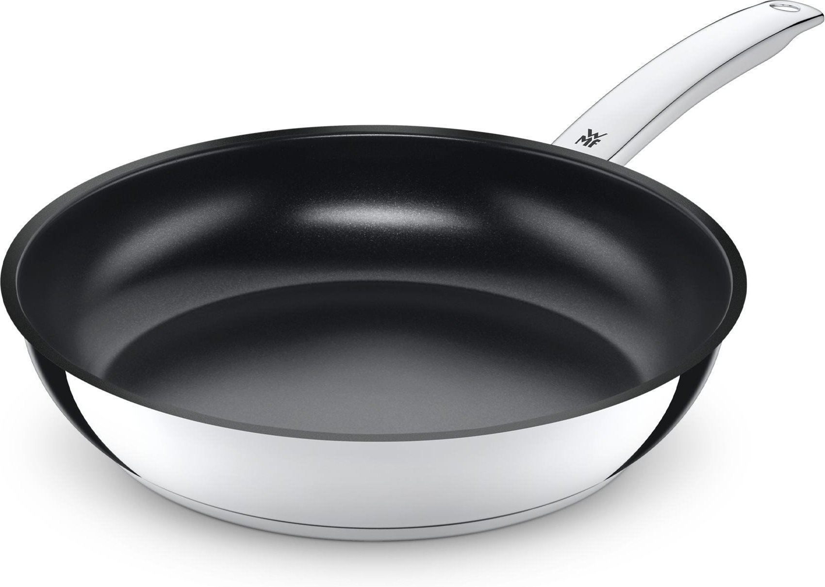 Durado Stielpfanne, 28 cm