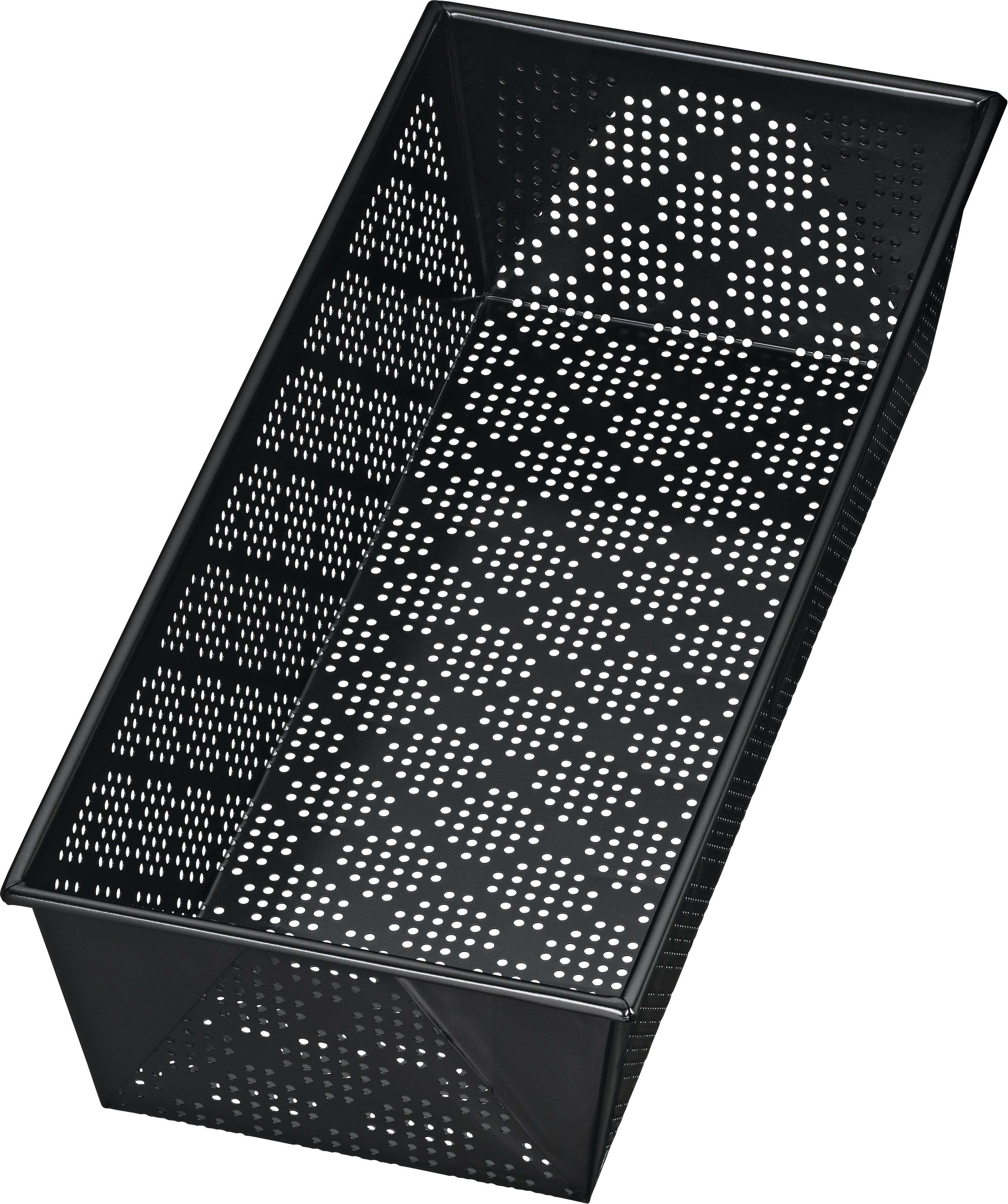 Thumbnail - KAISER Inspiration Brotbackform, perforiert, 35 cm