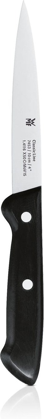 Thumbnail - Classic Line Spickmesser, 10 cm