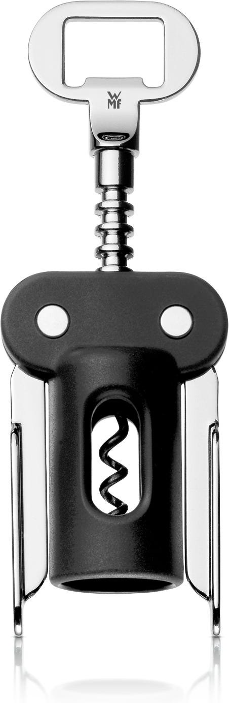 Clever & More Korkenzieher