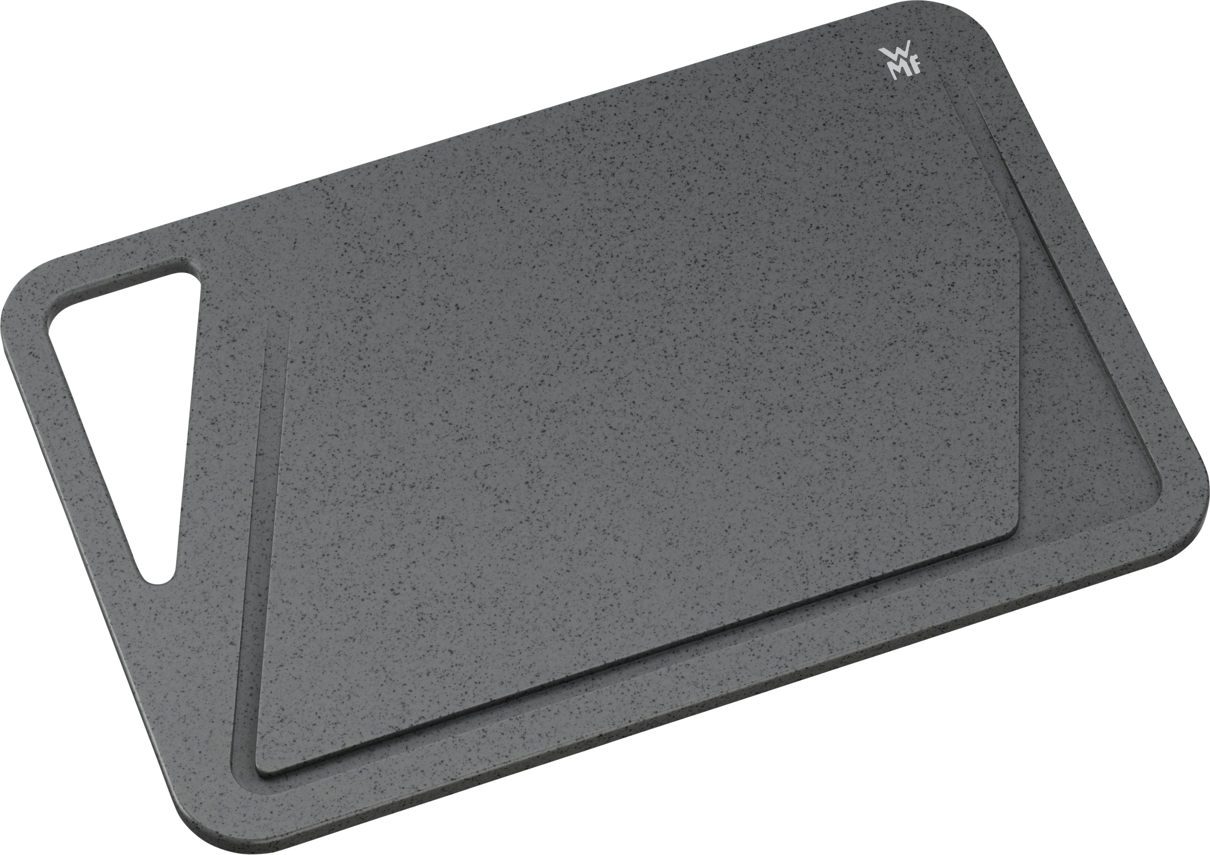 Schneidebrett, 45 x 30 cm