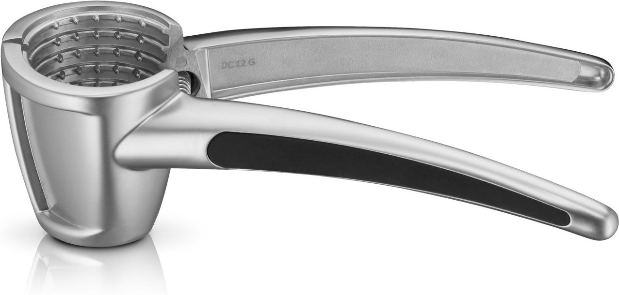 Gourmet Nussknacker und Flaschenöffner