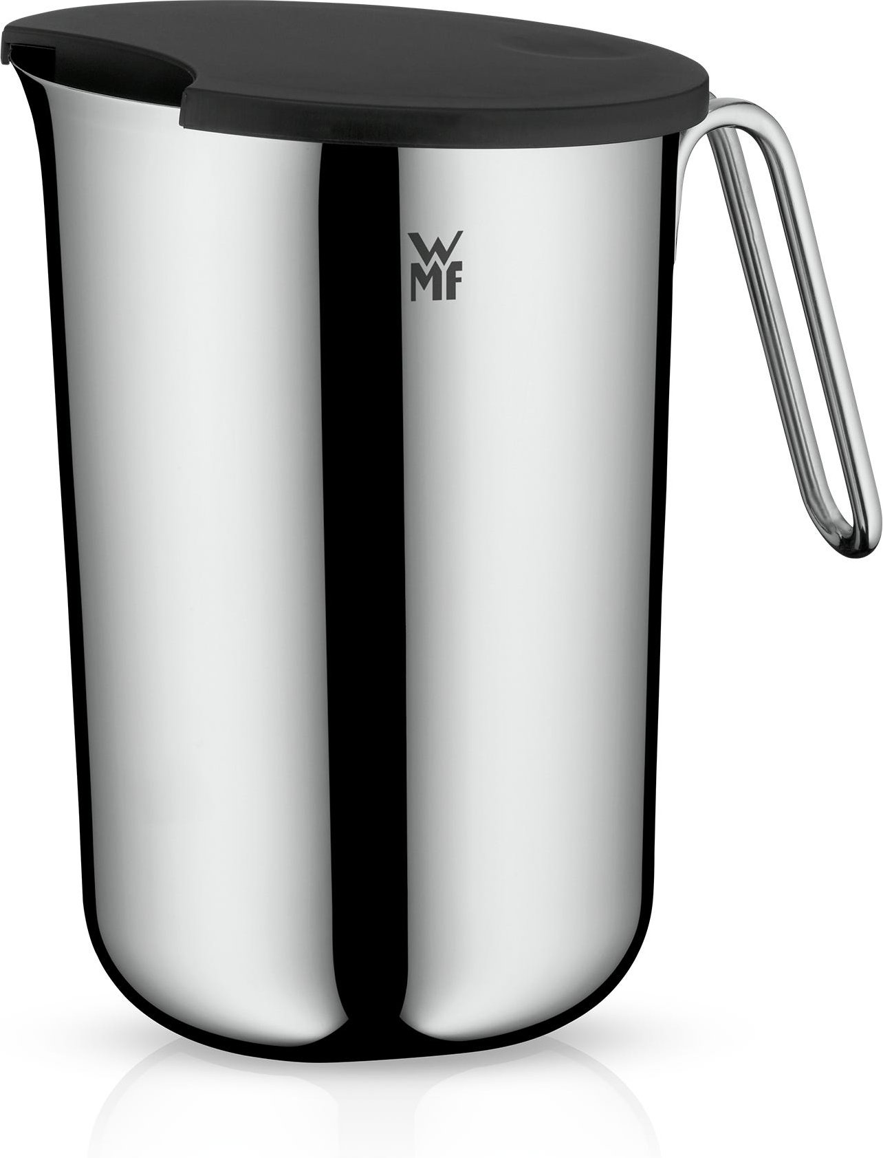 Function Bowls Rührschüssel, 12,5cm