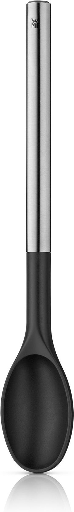 Gourmet Kochlöffel