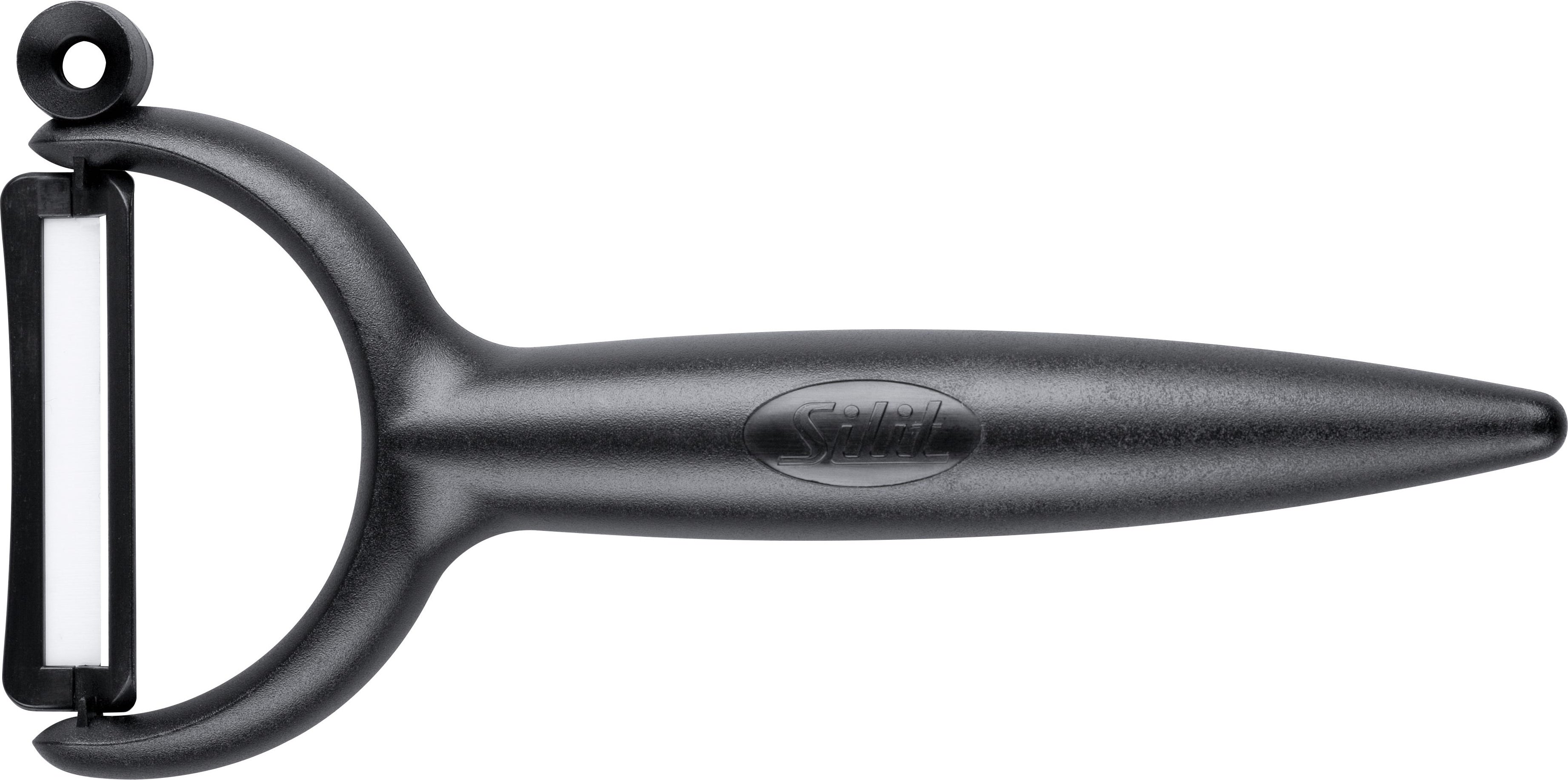 Silit Brio Keramikschäler