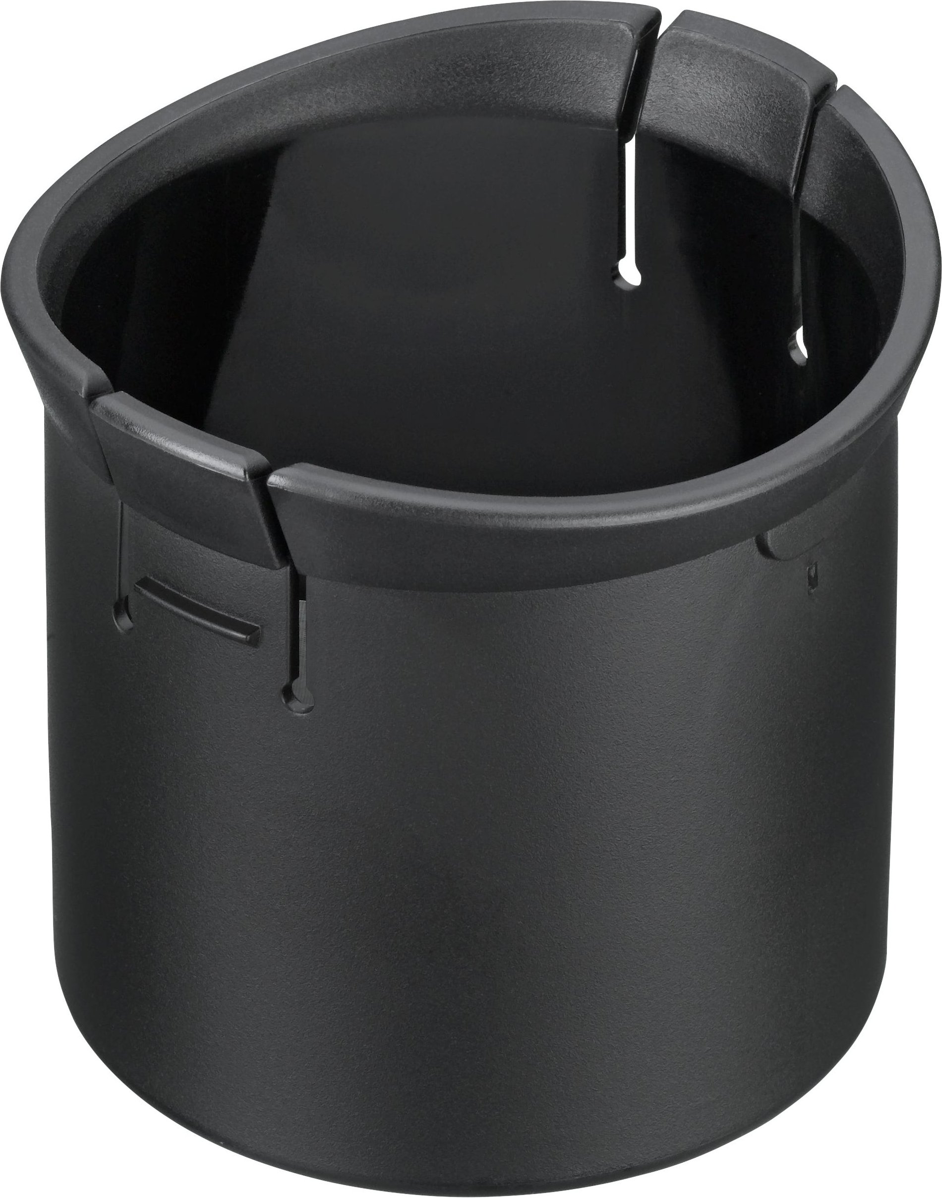 Profi Plus Ersatz-Behälter für Multipresse