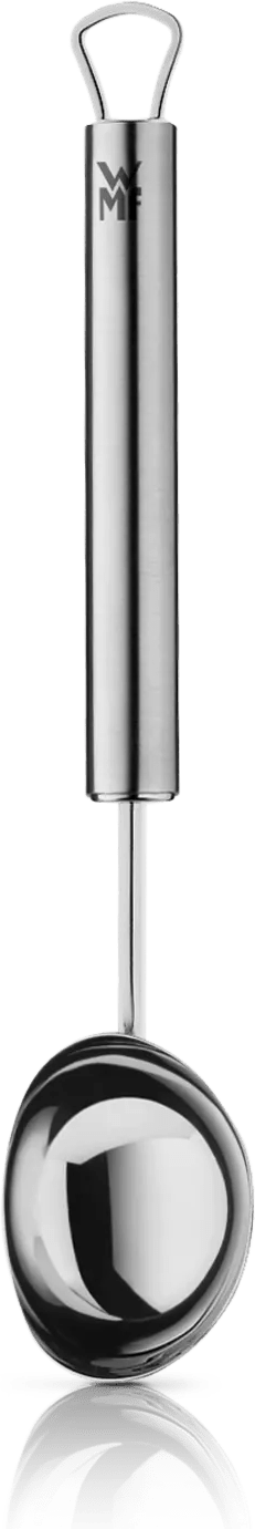 Profi Plus Eisportionierer, 21,5 cm