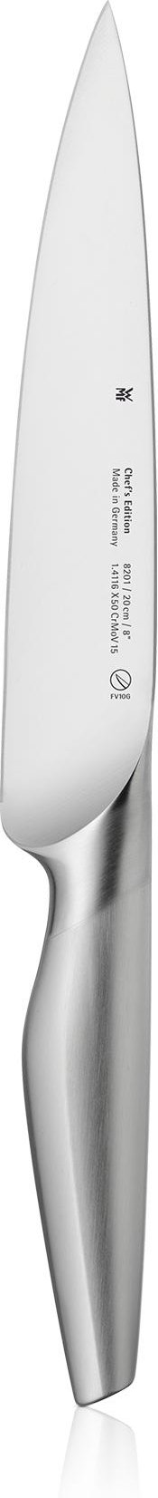 Thumbnail - Chef's Edition Fleischmesser 20 cm