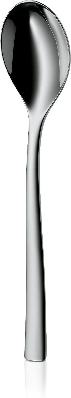 Palermo Kaffeelöffel