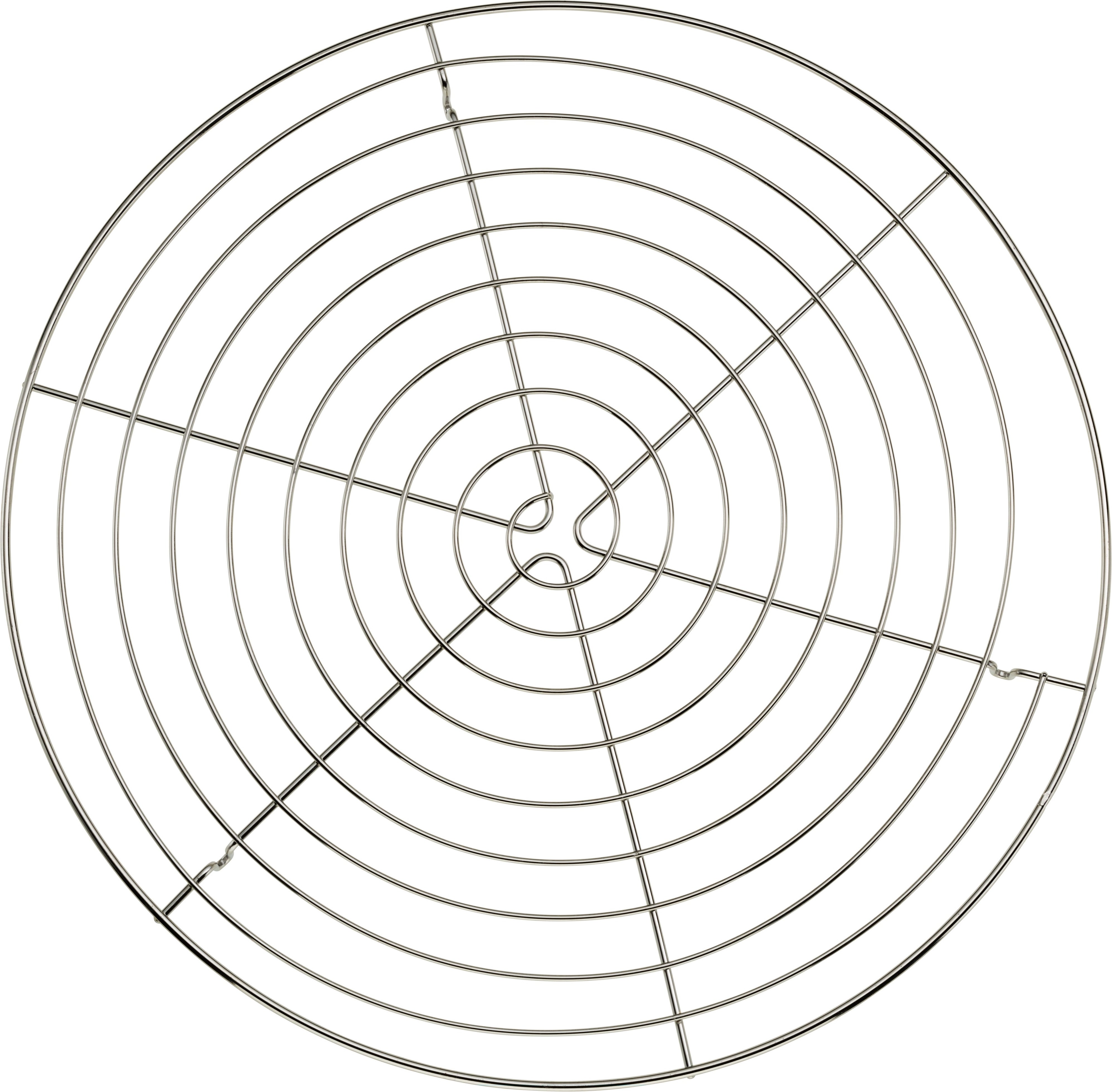 KAISER Inspiration Kuchenauskühler