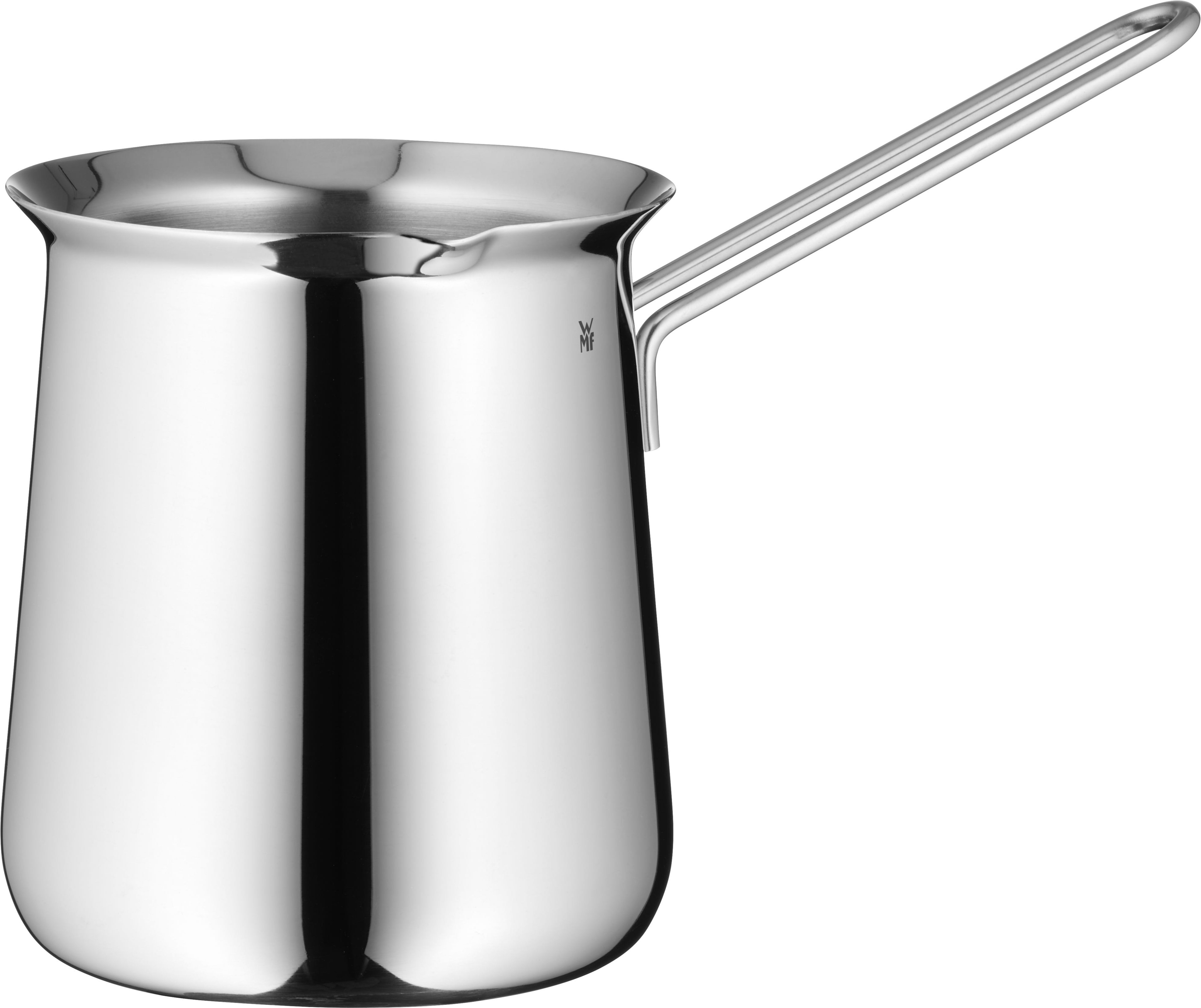 Gourmet Mokkakännchen, 680 ml