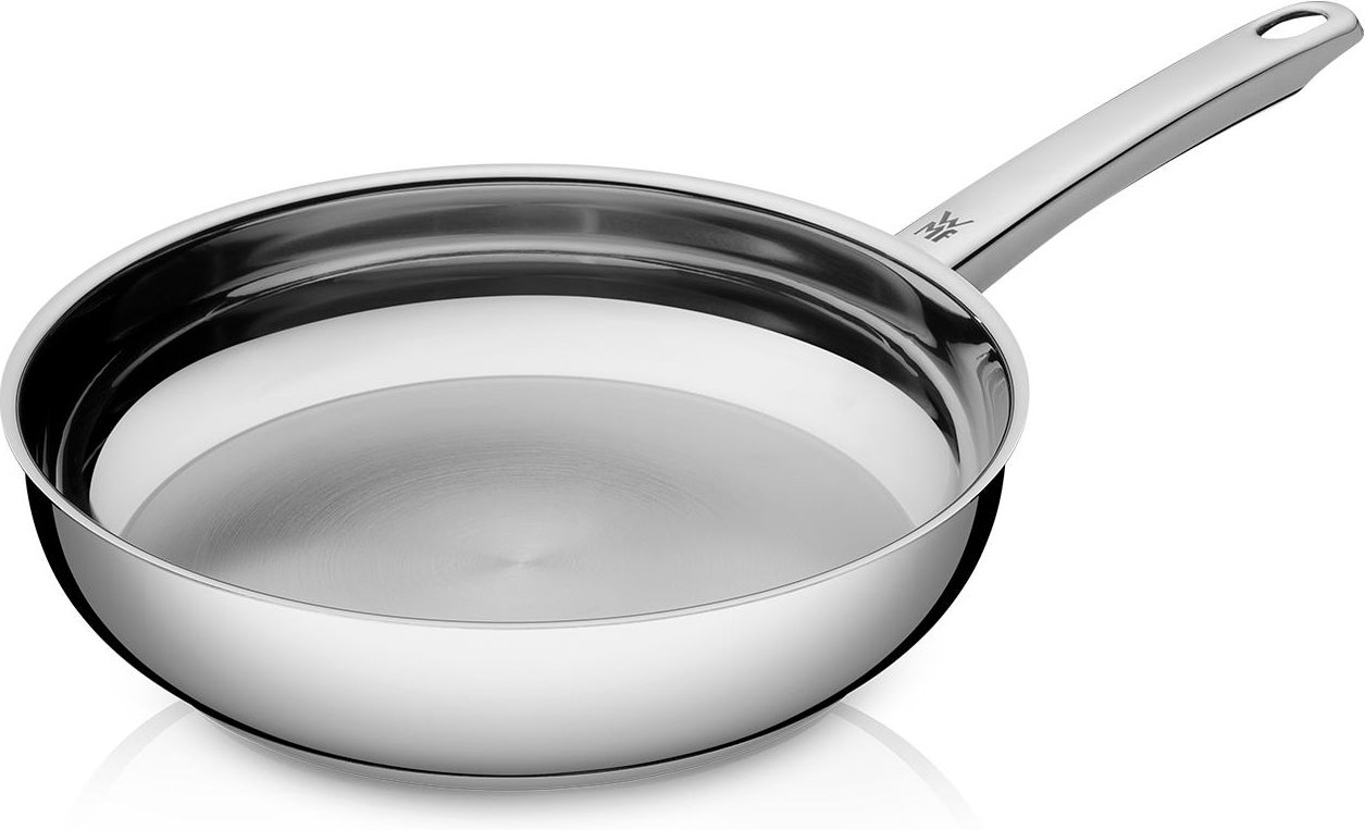 Profi Stielpfanne, 20 cm