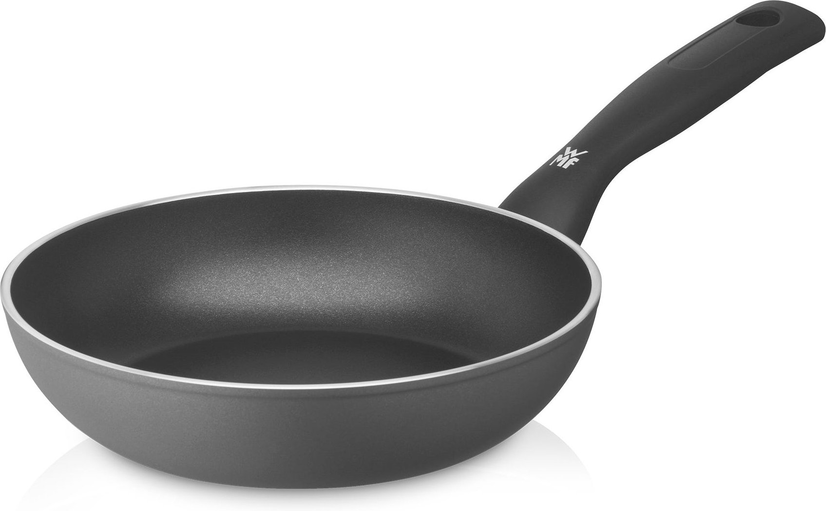 PermaDur Inspire Stielpfanne, 20 cm