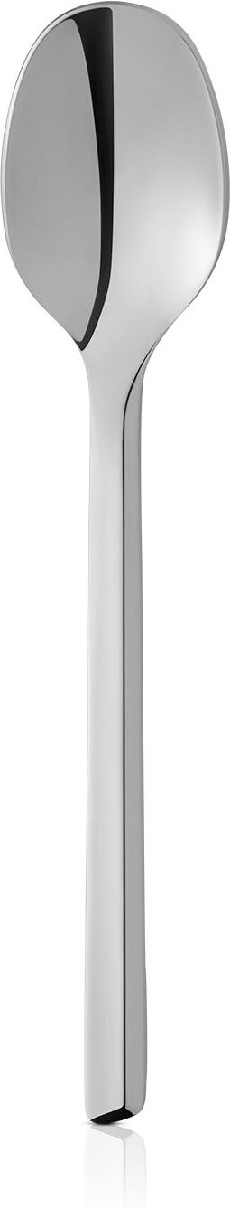 Kineo Espressolöffel