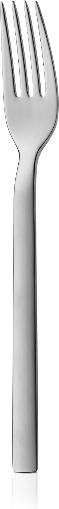 Lyric Plus Menuegabel